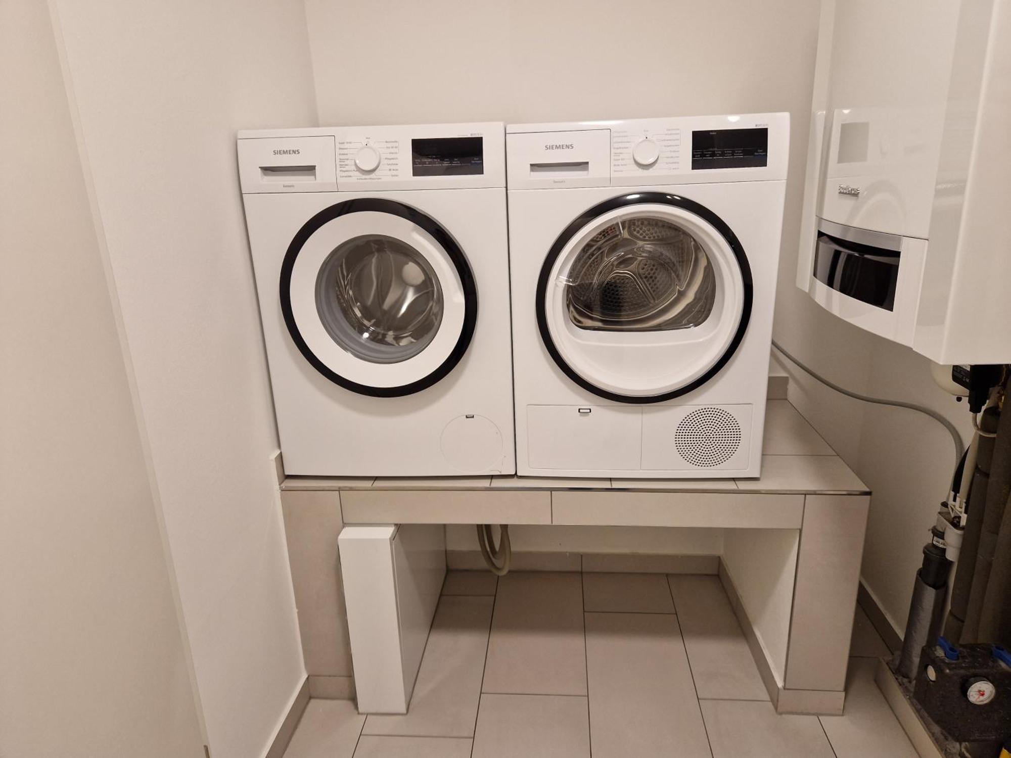 Westoverledingen Apartment Nahe Meyer Werft In Ostfriesland Mit Kueche & Netflix מראה חיצוני תמונה